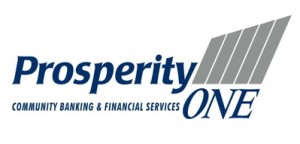 10479399-prosperity-one-credit-union