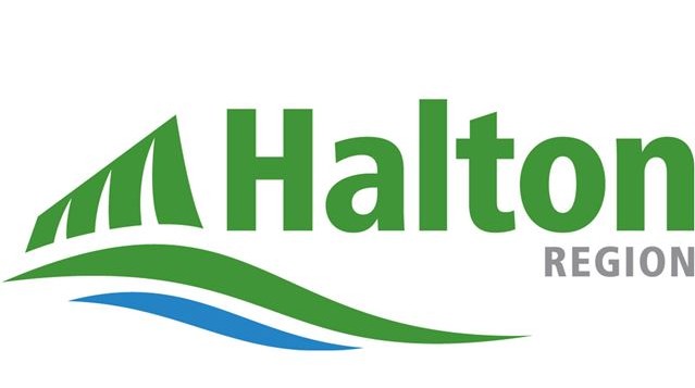 Halton Region